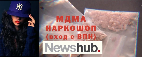 твердый Балахна